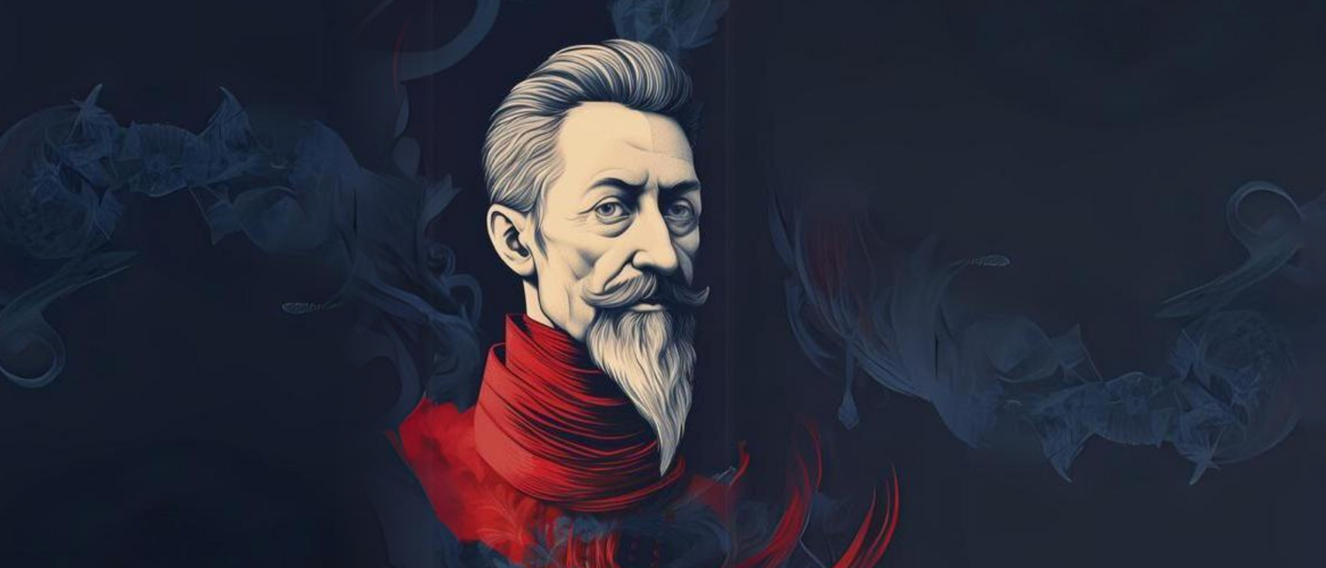 Convegno-Monteverdi_big